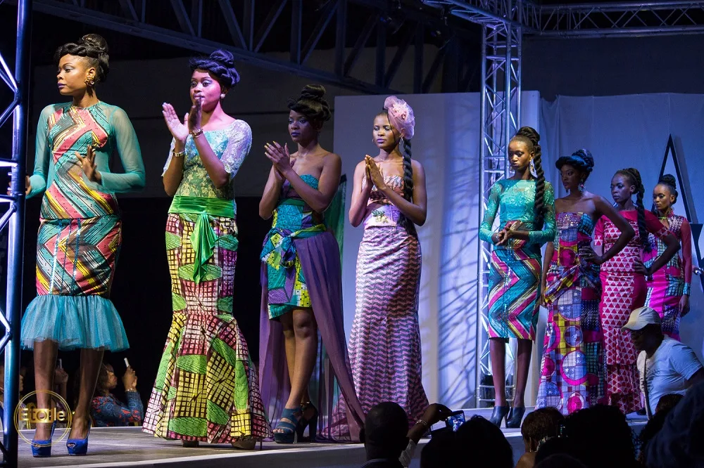 Events, festivals, and cultural moments