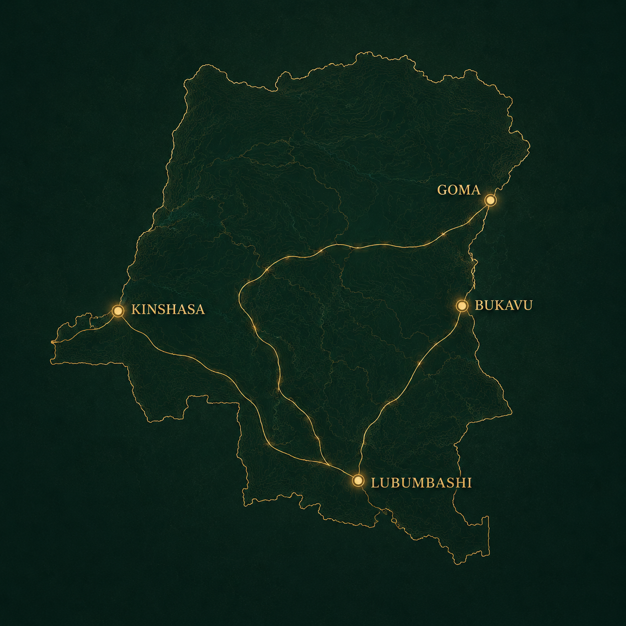 Plan your trip