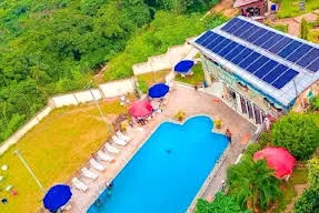 Villa Bueno Vista photo