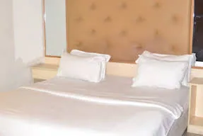 Fantasia Leyda Hotel photo