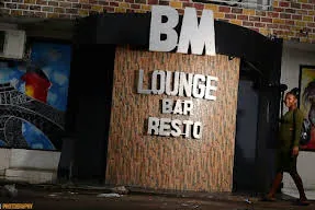 Hôtel BM photo