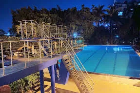 Hotel Elais photo
