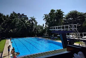 Hotel Le Voyageur photo