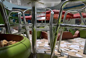 Hotel Pour Vous photo
