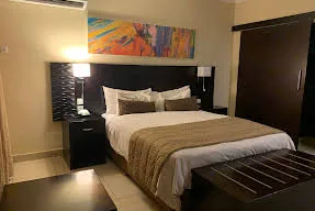 Hotel Royal gallery 5