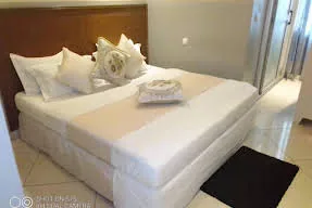 Hotel Sendwe photo
