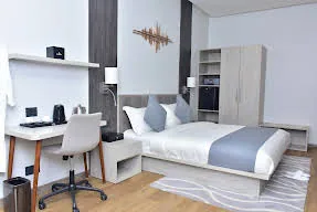 Hôtel Stella photo