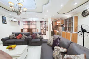 Jersam Hotel GB photo