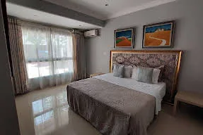 Mukina Inn photo
