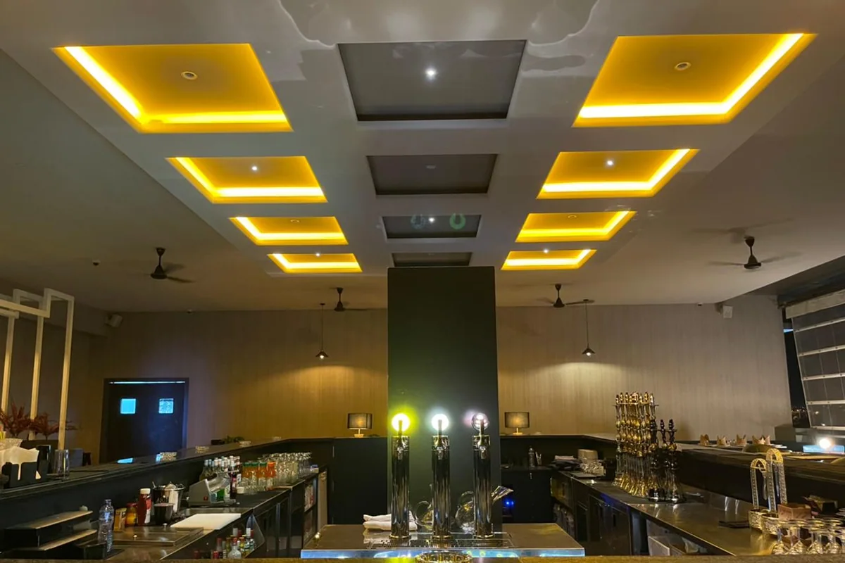 Tandoor Grills & Curries photo