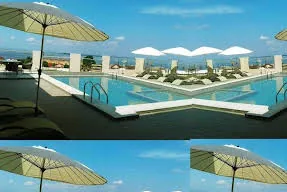 PONA BA RICHES MAGIC photo