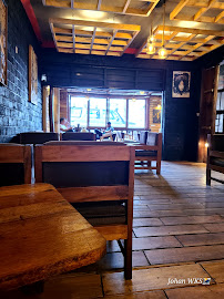 ARABICA Restaurant photo 4