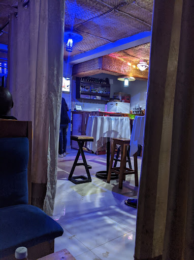 Bar-Restau Les Branchés photo 4