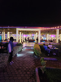 Barbecue Bar And Restaurant photo 3