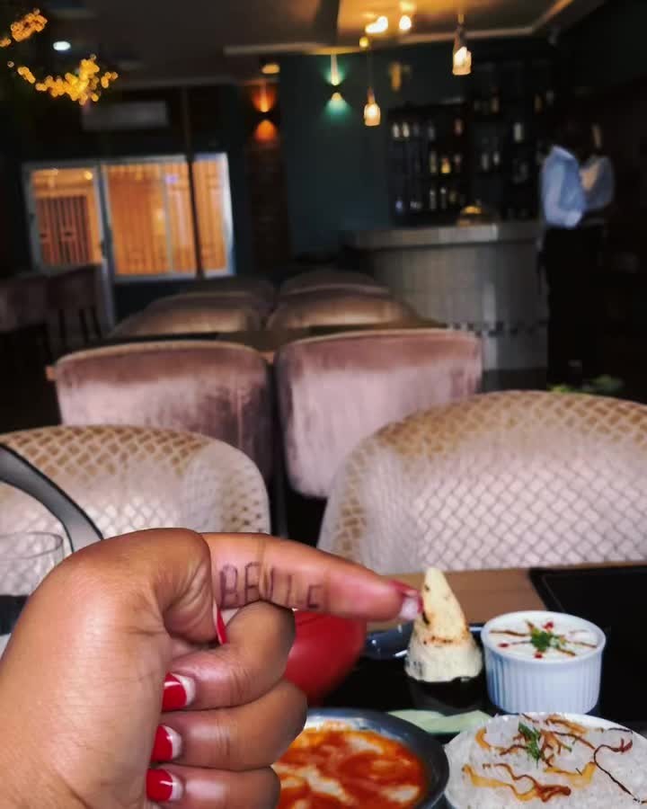 Bellevie Restaurant & Bar photo 4