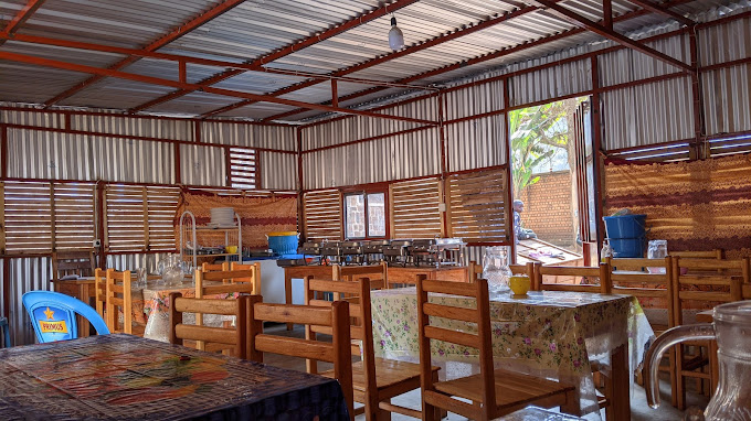 Best Place Resto photo