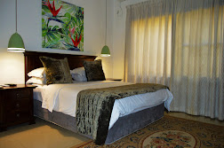 Bougainvilla Guesthouse photo 3