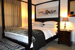 Bougainvilla Guesthouse photo 4