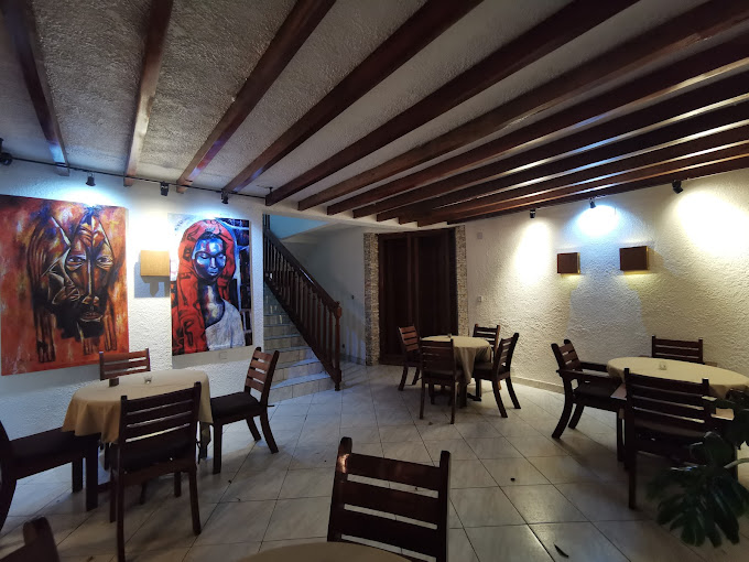 Cafee Of Roma photo 3