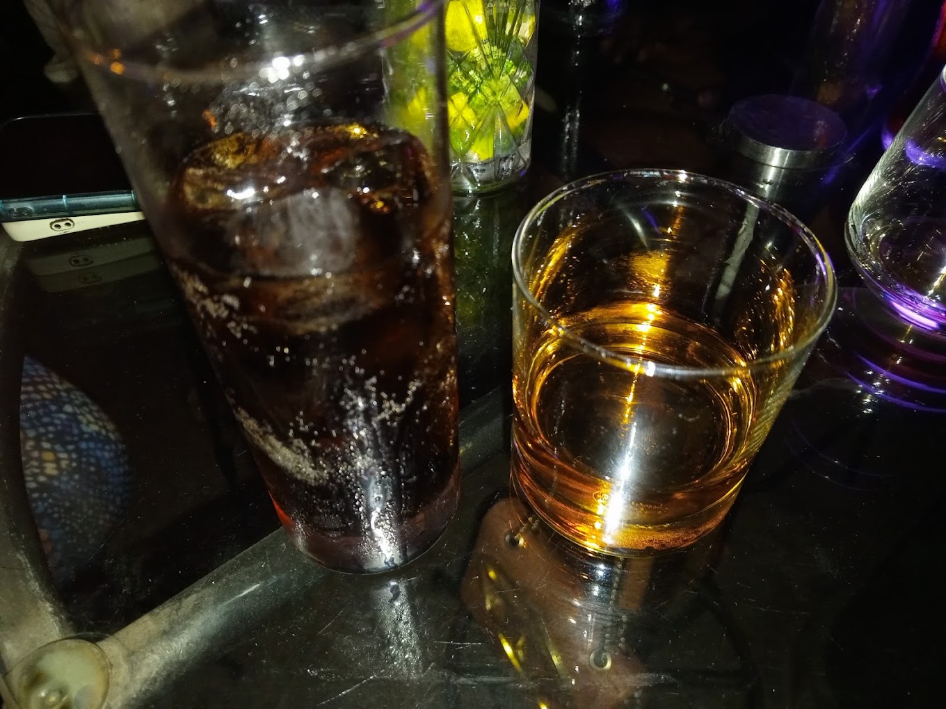 Chacha Bar photo 3