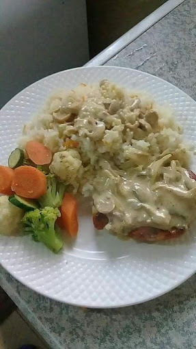 Chez Cuisineravec joseph photo 4