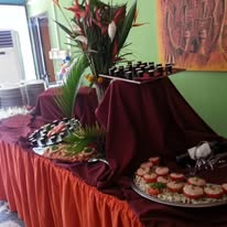Chez Gaby photo 3