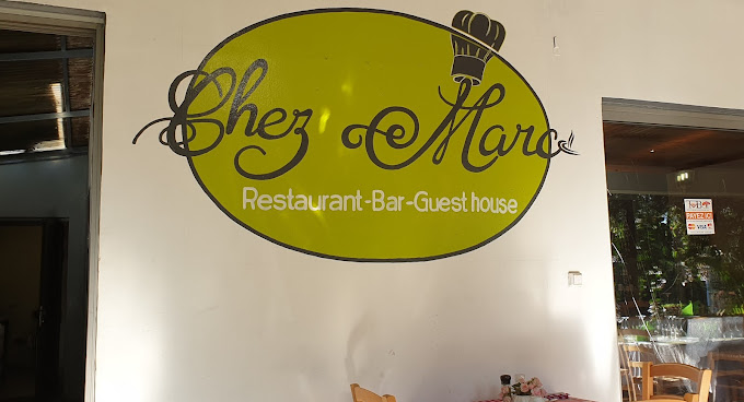 Chez Marc photo 2