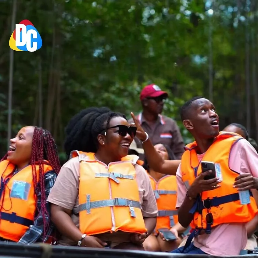Destination Congo lance Banayapoto, un lien entre la diaspora et la RDC featured image