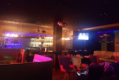 Firengui Resto-bar photo
