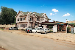 Guesthouse Mwamini photo