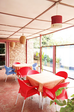 Guesthouse Mwamini photo 3