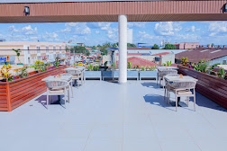 Hotel Cloud9 photo