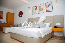 Hotel Cloud9 photo 3