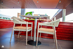 Hotel Cloud9 photo 5