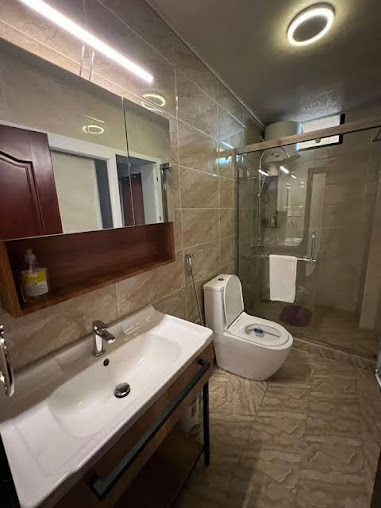 Hotel Golf Coast photo 4