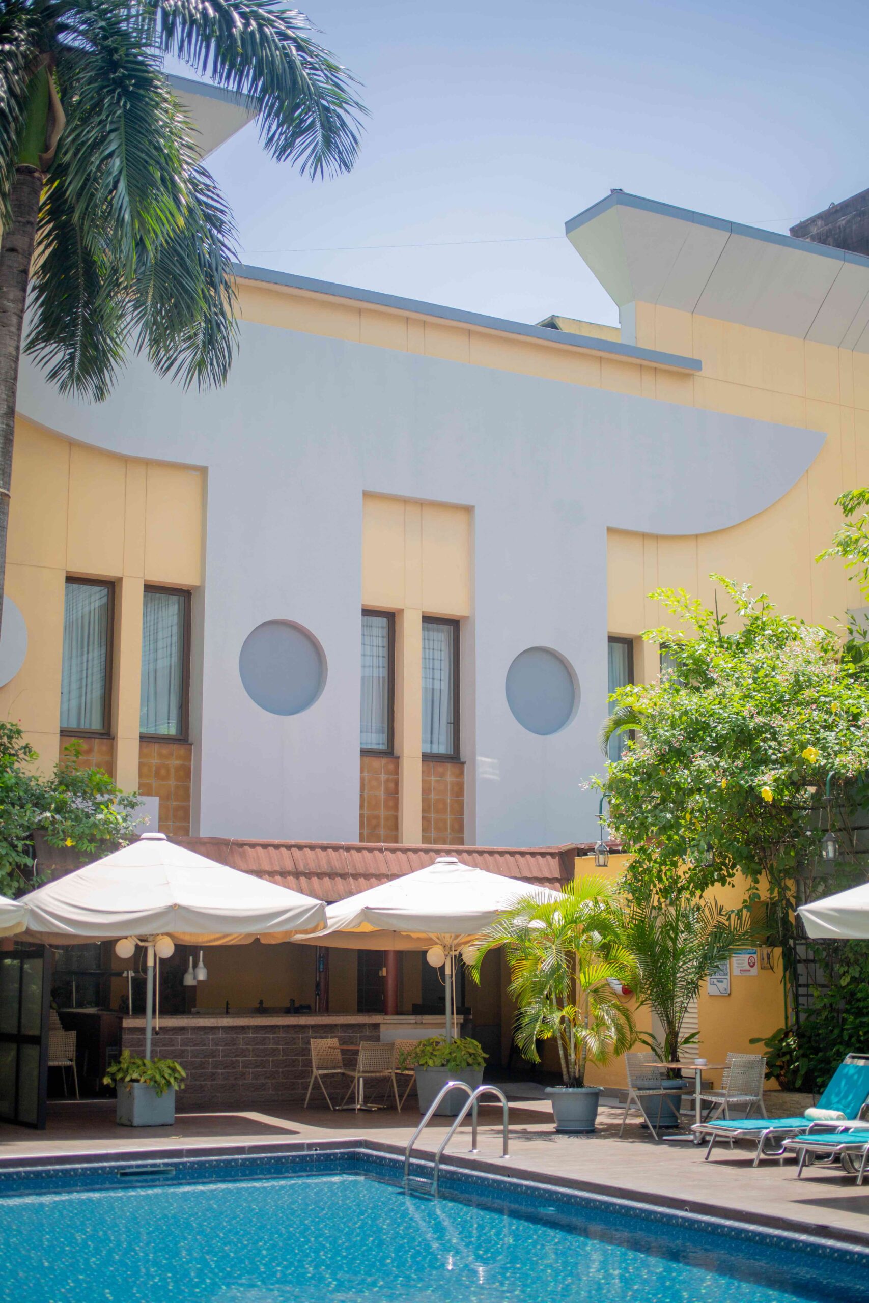 Hotel Memling photo 2