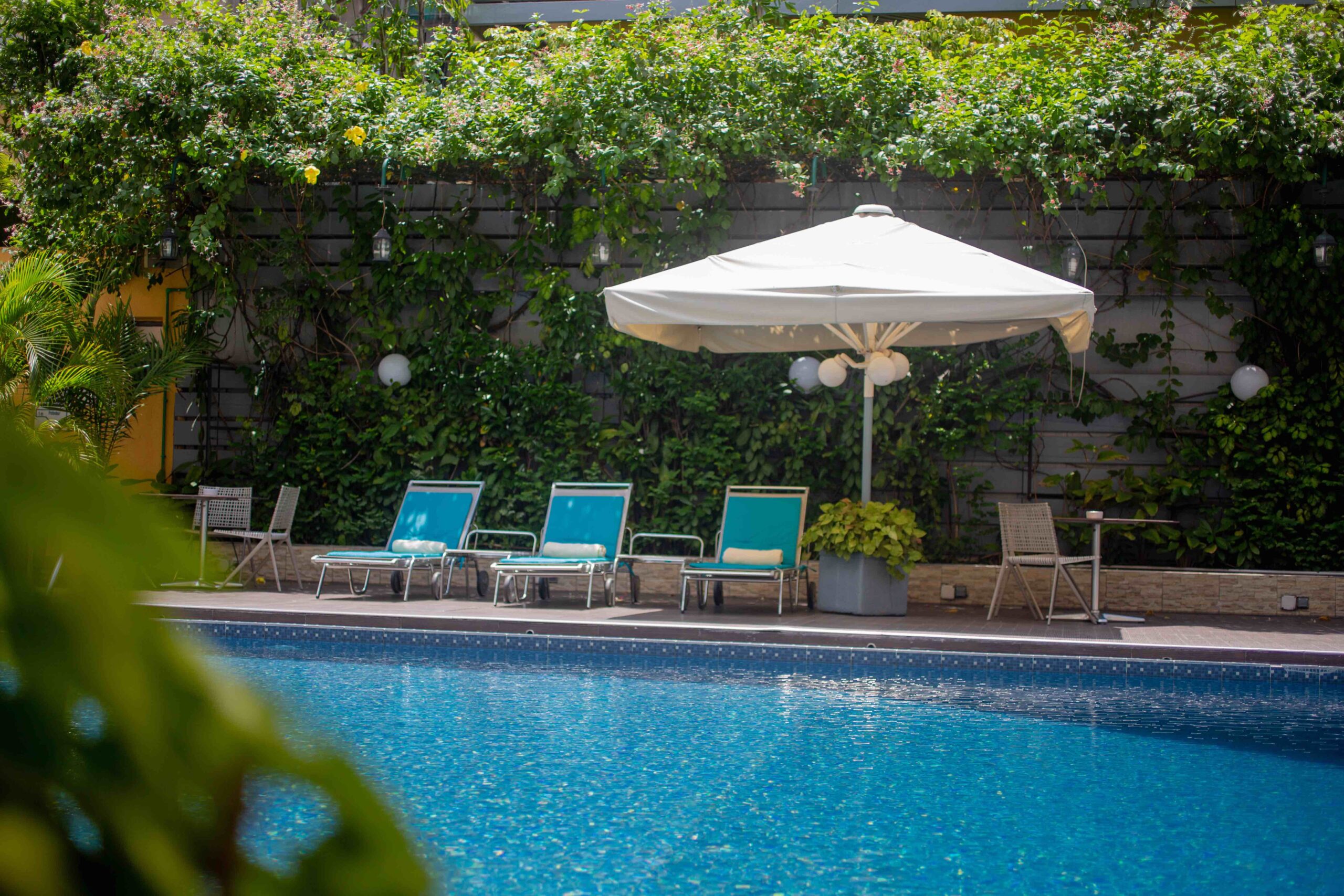 Hotel Memling photo 4