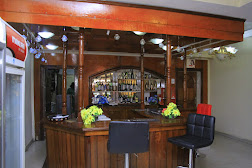 Hotel New Tshombelome photo 3