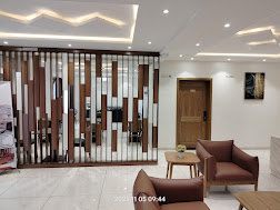 Hôtel Occazia photo 2