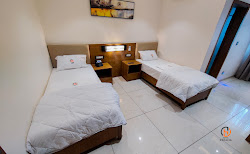 Hôtel Occazia photo 3