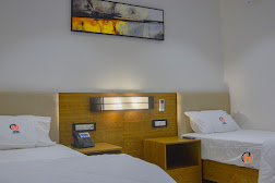 Hôtel Occazia photo 4