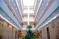 Hotel Platinum photo 2
