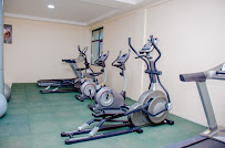 Hotel Platinum photo 3