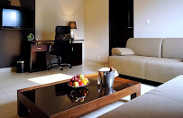 Hotel Royal photo 2