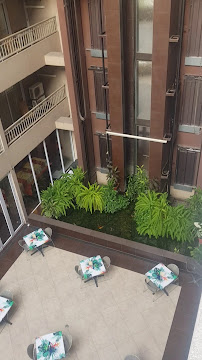 Hotel Royal photo 3