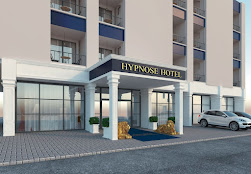 Hypnose Hotel photo