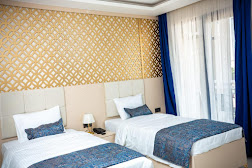Hypnose Hotel photo 2
