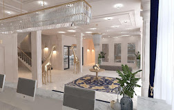 Hypnose Hotel photo 4