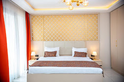 Hypnose Hotel photo 5