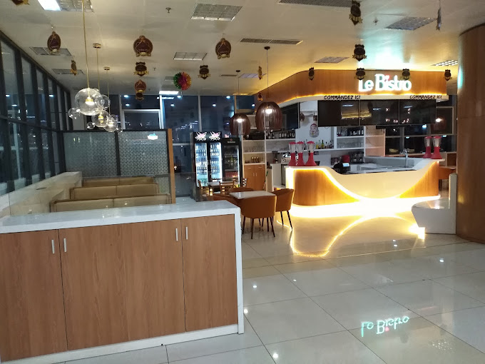 Hypnose Restaurant photo